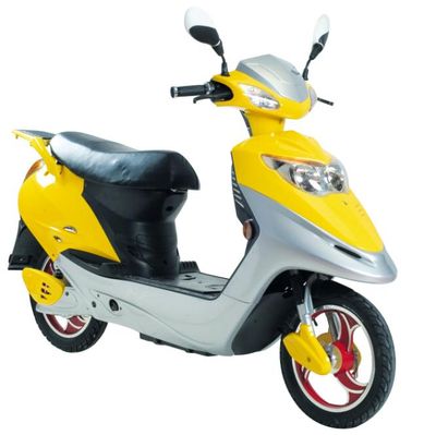 Electric Scooter(BDE-8001)