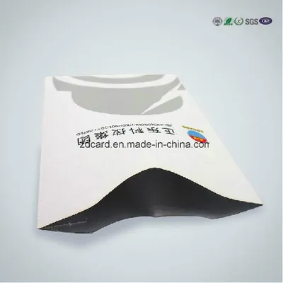 Anti-Theft Credit Card RFID Blocking Holders