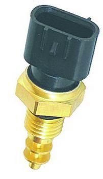 Temperature Switch