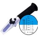 Saccharometer
