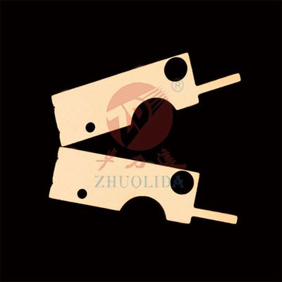 Metal Gasket