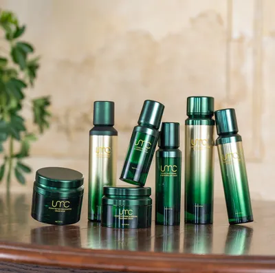 Anti - Aging Skin Care Set