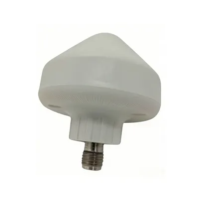 High-Performance IP67 N-K Connector GPS Antenna for Outdoor Use