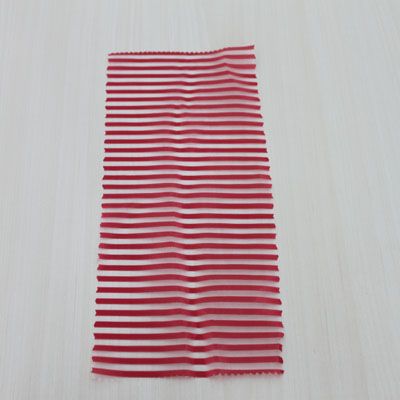 Organza
