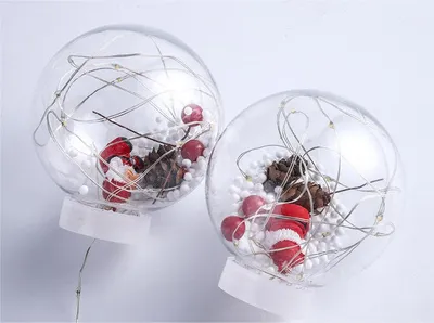 Eid Mubarak Home Decor LED String Lights Outdoor Fairy Lights