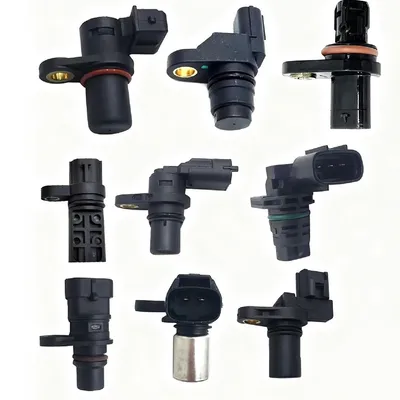 China Manufacturing Car Auto Oxygen Sensor for Car Models Various Brands