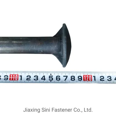 Zhongshan Echo Crafts Co., Ltd.