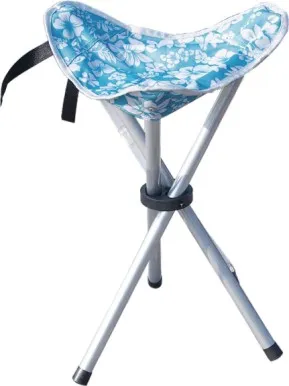 Kids Chair