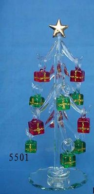 Christmas Tree(TR0703)