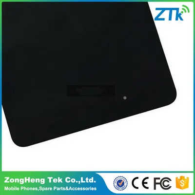 Mobile Phone LCD for Microsoft Lumia 950 Touch Screen