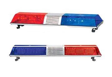 Light Bars