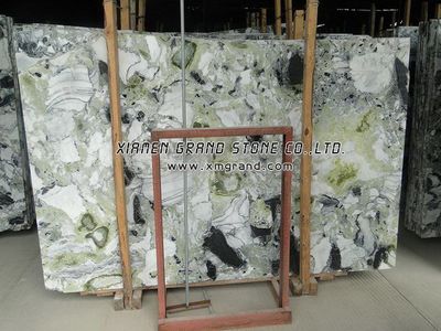 Marble Slab, Marble Flooring Tile