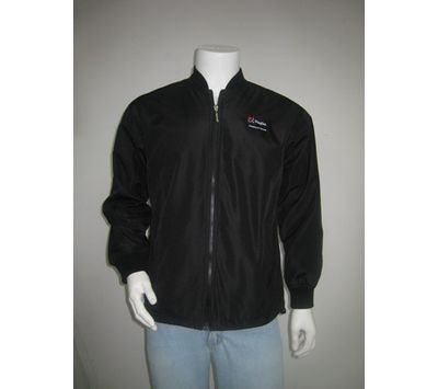 Men's Jacket (J08021-L)