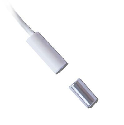 Magnetic Switch (XD-M04)