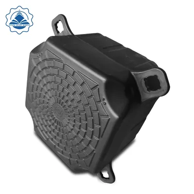 Shenzhen Xuanke Automobile Electronics Co., Ltd.