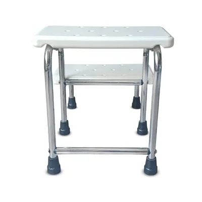 Wholesale Bathroom Medical Safety Footstool