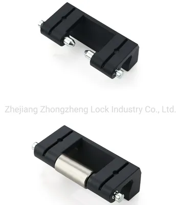 Hinge Series Cabinet Lock with High Quality and Best Price Cl201c