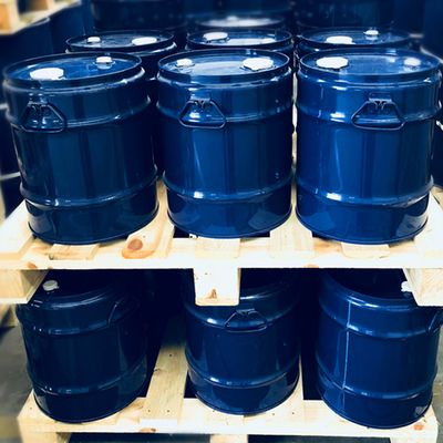Noah5112 (FK-5-1-12) UL Certificated FM Approved Reach Registration CAS No: 756-13-8 99.9% of Highest Purity Clean Gas Agent