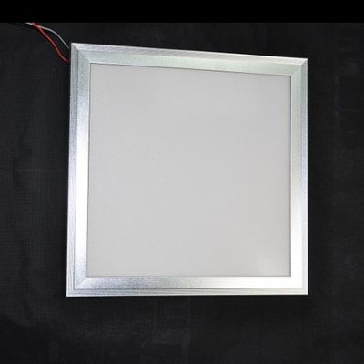 LED Square Ceiling Lamp (ZM-QJL-P33)