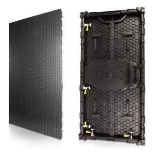 Indoor P4.75 LED Video Wall Panel Display Screen
