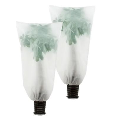 Polypropylene Spunbond Nonwoven Agriculture Plant Cover