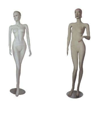 Mannequins (XH-MA05)
