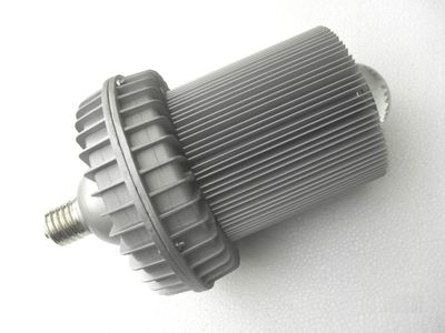 E40 High Bay LED Light 60W