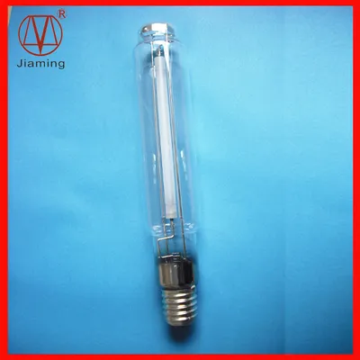 1000W High Pressure Sodium Lamps Bulb for Greenhouse