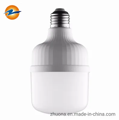 New Model LED Lighting E27 B22 5W Energy Saving LED Lamp LED Bulb