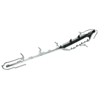Air Condition Shell Parts
