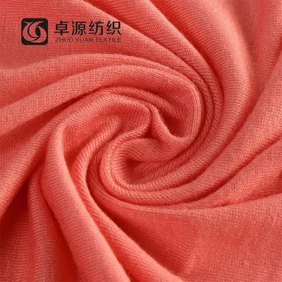 Rayon/Viscose Spandex Knitting P/D