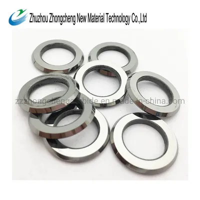 Cemented Carbide Cutter for Ceramic and Glass Cutter