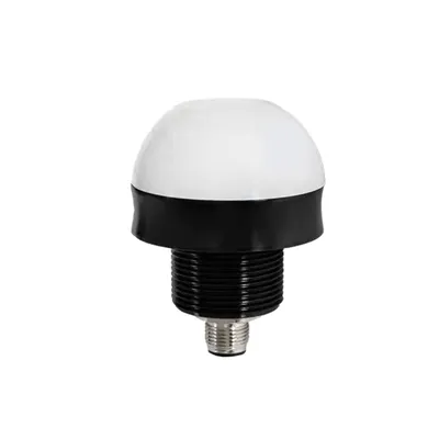 SLC  Industrial Signal CNC Machines, Automation Security Alarm Light,