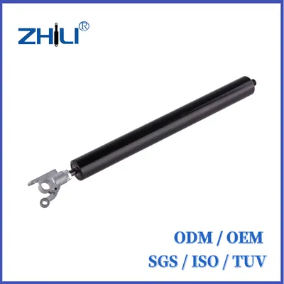 Manufacture Support Customized Lockable Gas Spring