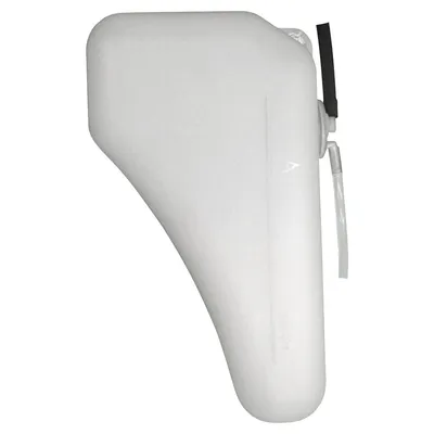Plastic Water Box of Blow Molding Product