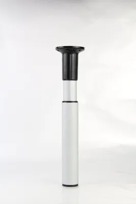 Table Leg