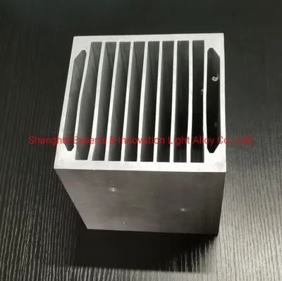 OEM Customized Copper/Brass/Stainless Steel/Aluminum Forged Machining Parts
