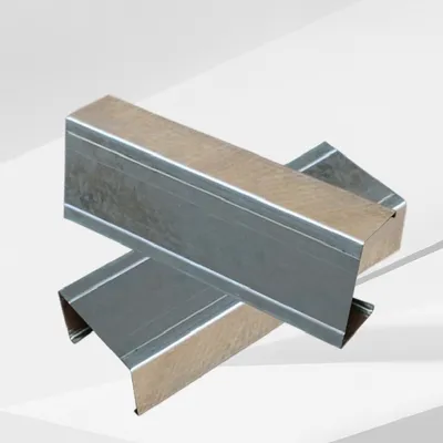 Fire Resistant Steel Keel for Safety Critical Constructions