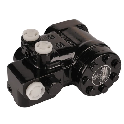 China Factory 101s -5t Series Hydraulic Power Steering Unit for Loader