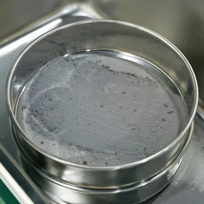 Metal Tantalum Powder with 15-45 / 45-105 / 45-150 Microns for Spraying and 3D Printing