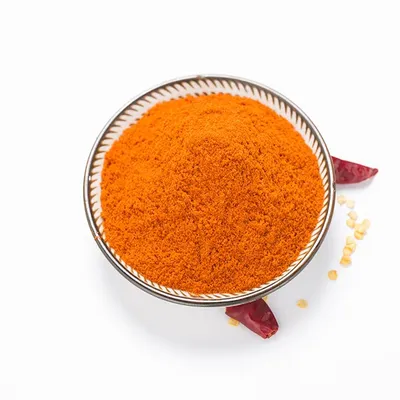 China Source Factory Produces Chilli Powder, Chilli Strips, and Chilli Pieces with Customization Support