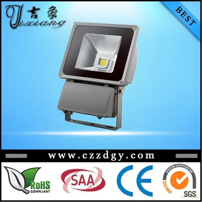 Best Sale Outdoor Light 100W 230V LED Flood Light