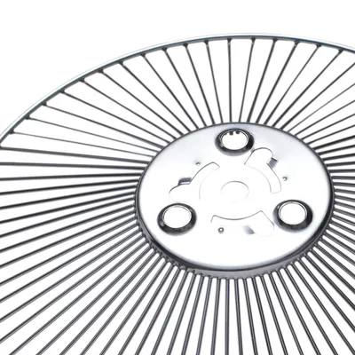 Baking Wire Mesh (CS02.6)