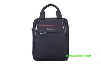 Practical Customized Business Messenger Shoulder Bag Handbags