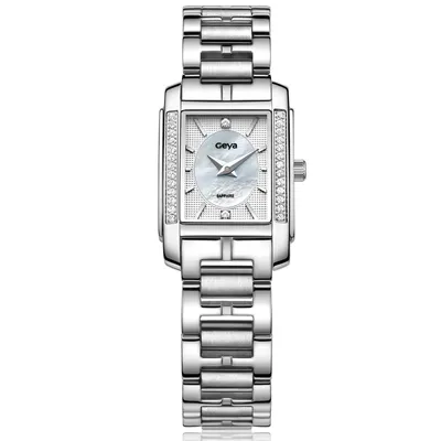 Quartz Watch for Lady (6188L)