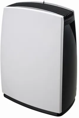 Pd-Sar Dehumidifier 10/12/16/20L/Day