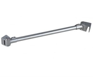 Shower Rod (TW02)