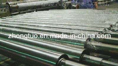 Glass Roller in Float Line (OD363mm Glass roller)
