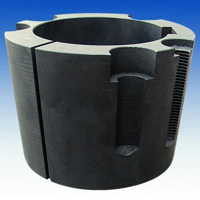 Taper Bushing (5050)