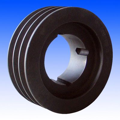 Kickboards Pulley (SPB 180-3)